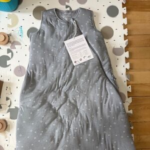 Gunamuna Sleepsack - 18-24 months NEW (2.6 TOG)